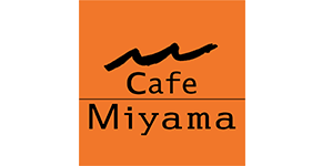 Cafe Miyama