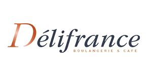 Delifrance