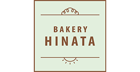 BAKERY HINATA