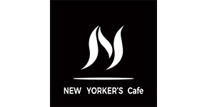 NEW YORKER'S Cafe