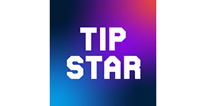 TIPSTAR