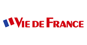 VIE DE FRANCE