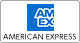 AMERICAN EXPRESS