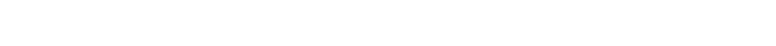 auじぶん銀行口座を連携済みの場合