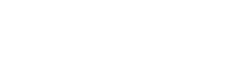 au PAY 利用開始手順のご案内
